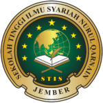 STIS NQ JEMBER