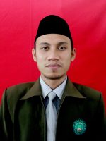 BAHRUL